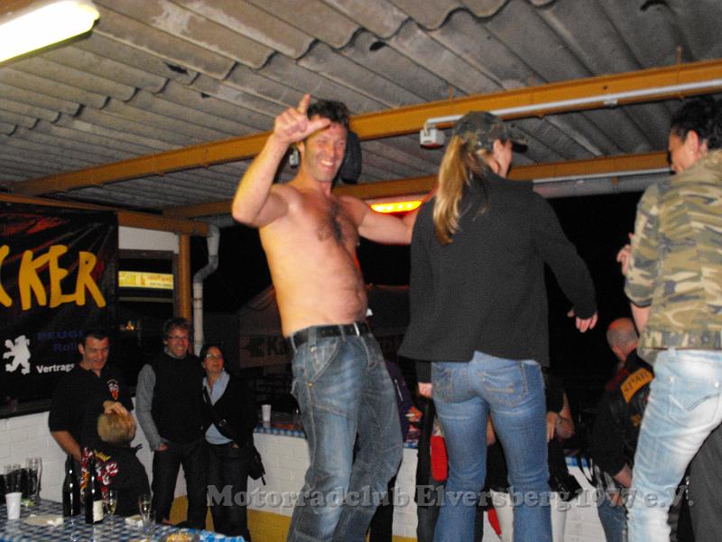 MCE Treffen 2010 - 220.jpg